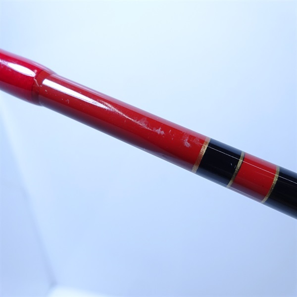 がまちぬ いかだ中硬 １．２